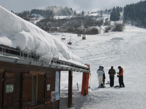 Ski 028.jpg   25kb   26.03.2021 22:29:33